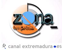 Zona Empresa presentará a Calzados Rosbrav en Canal Extremadura