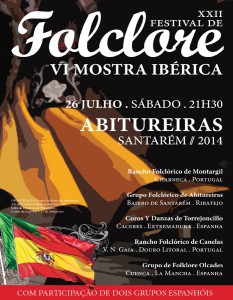 abitudeiras2014