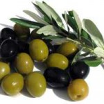 aceitunas_olivo