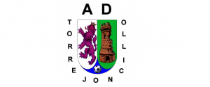 ad torrejoncillo