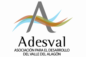 Adesval firmó ayer contratos correspondientes a la quinta y sexta convocatoria de ayudas Enfoque Leader