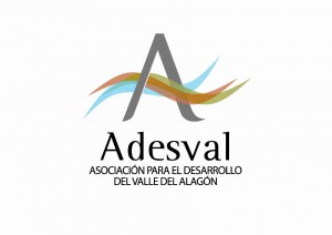 adesval