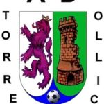Cuatro de los ocho equipos del AD Torrejoncillo se encuentra entre los tres primeros clasificados de sus competiciones