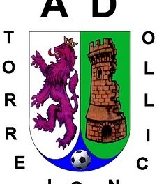 Cuatro de los ocho equipos del AD Torrejoncillo se encuentra entre los tres primeros clasificados de sus competiciones