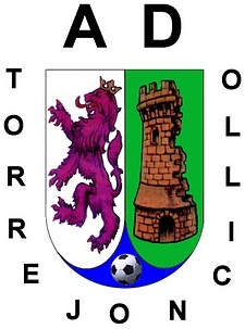 AD Torrejoncillo- AD Obandina