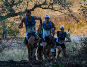 El Maratón de los Artesanos convocará a más de 1000 personas entre participantes y acompañantes