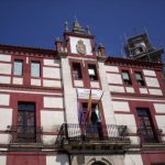 Aprobación inicial de Presupuesto General para el ejercicio 2018