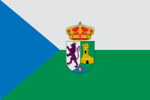 bandera-de-torrejoncillo