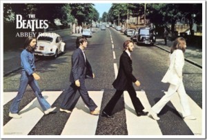 beatles-abbey-road_thumb