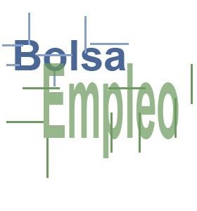 bolsaEmpleo1