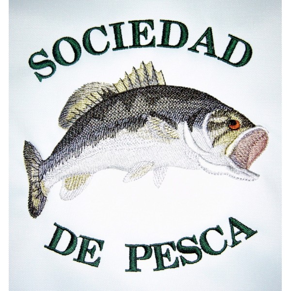 Asamblea General Extraordinaria de la Sociedad de Pescadores «Los Encinares»