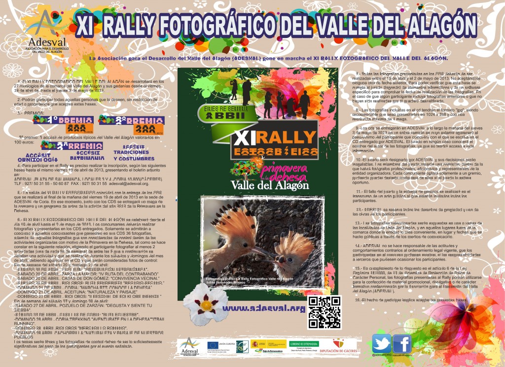 cartel RALLY FOTOFRAFICOadesval dehesa_web-page-001