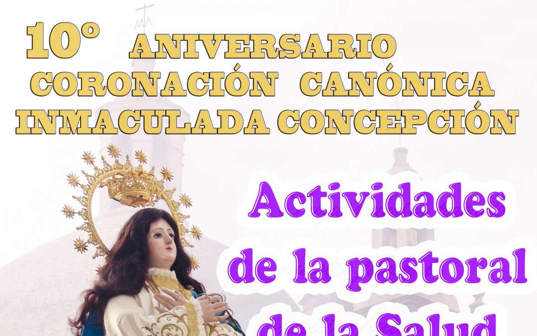 Pastoral de la Salud: Acompañar a la familia en la enfermedad