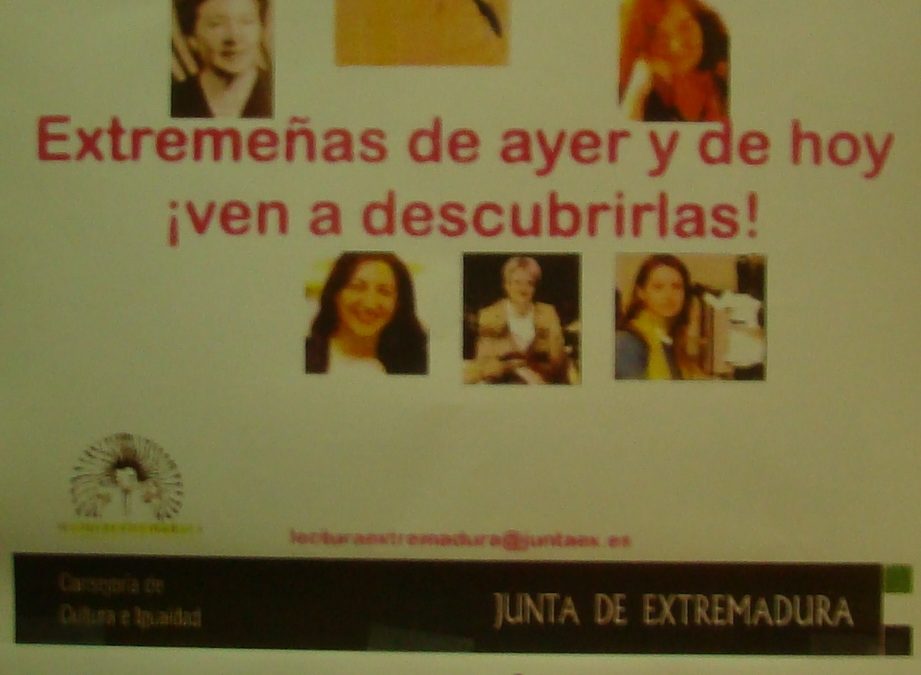 40 Cuentacuentos contra la desigualdad de género