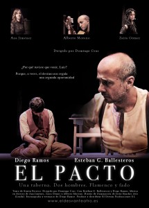 cartel el pacto