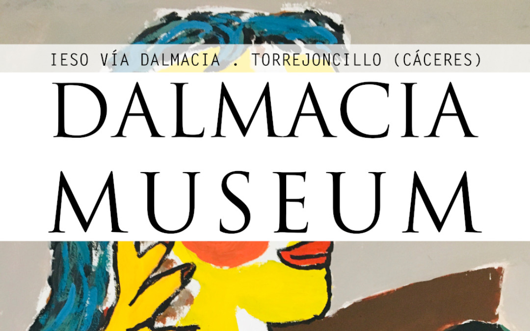 Hoy 21 de enero, Dalamacia Museum presenta su muestra temporal de Picasso