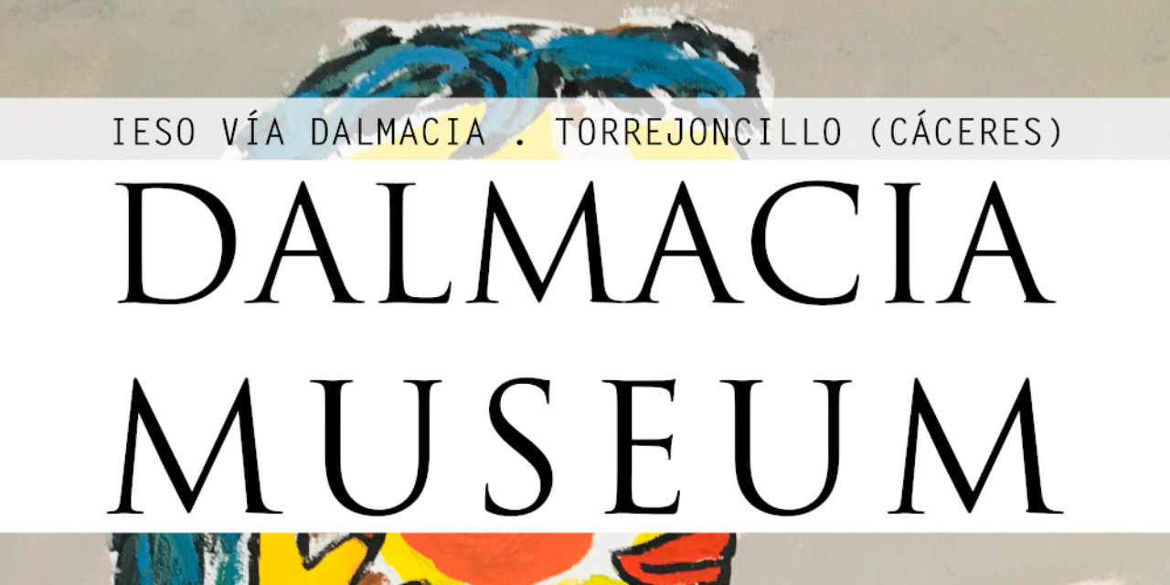 Hoy 21 de enero, Dalamacia Museum presenta su muestra temporal de Picasso