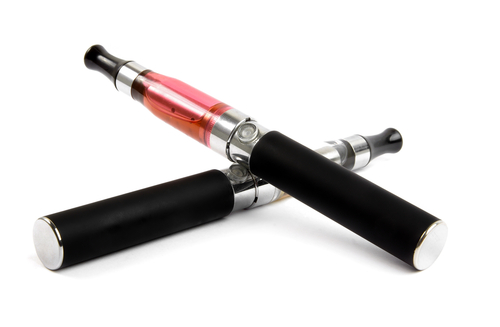 cigarro-electr%C3%B3nico.jpg