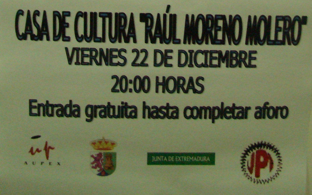 La Historia de los clásicos