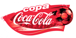 La AD Torrejoncillo participará en la fase previa de la Copa Coca-Cola Judex en categoría cadete.