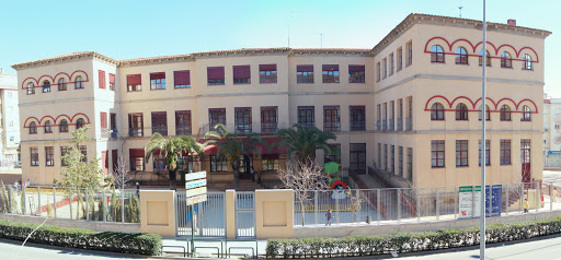 El CEIP Virgen de Argeme de Coria y el CEIP Santísimo Cristo de la Cañada de Acehúche, premio al deporte base