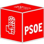 cubo-psoe