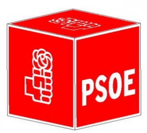 El PSOE de Torrejoncillo publica un nuevo boletín informativo