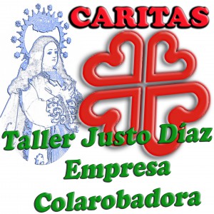 cÃ¡ritas-diocesana-logo-2