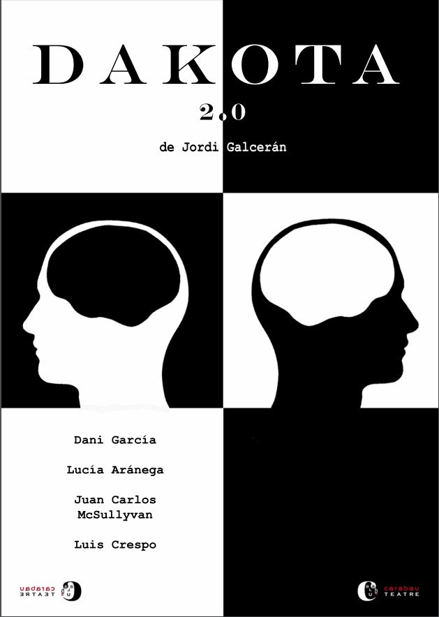 Siguen las representaciones del XXIV Certamen Nacional de teatro