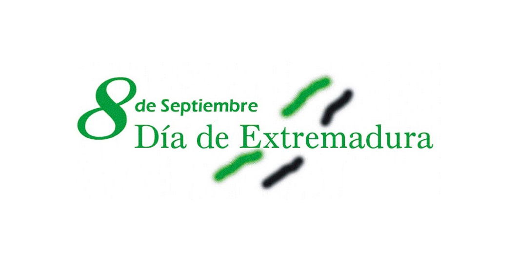 Valdencín celebrará el Día de Extremadura