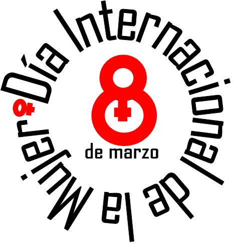 Jornadas «Día Internacional de la Mujer»