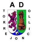 Comienza la pretemporada del AD Torrejoncillo