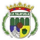 Talayuela tendrá un nuevo fichaje pringón