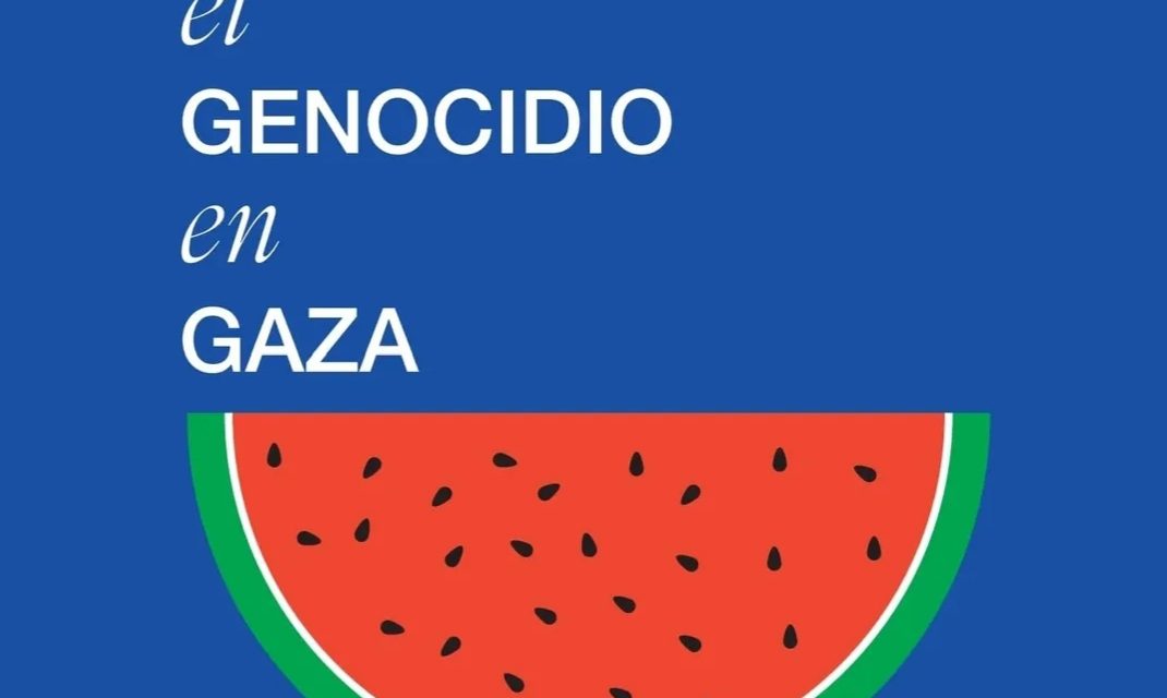 Llamados a la esperanza.
