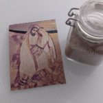 La Pastoral de la Salud de Torrejoncillo lleva la ceniza a los mayores