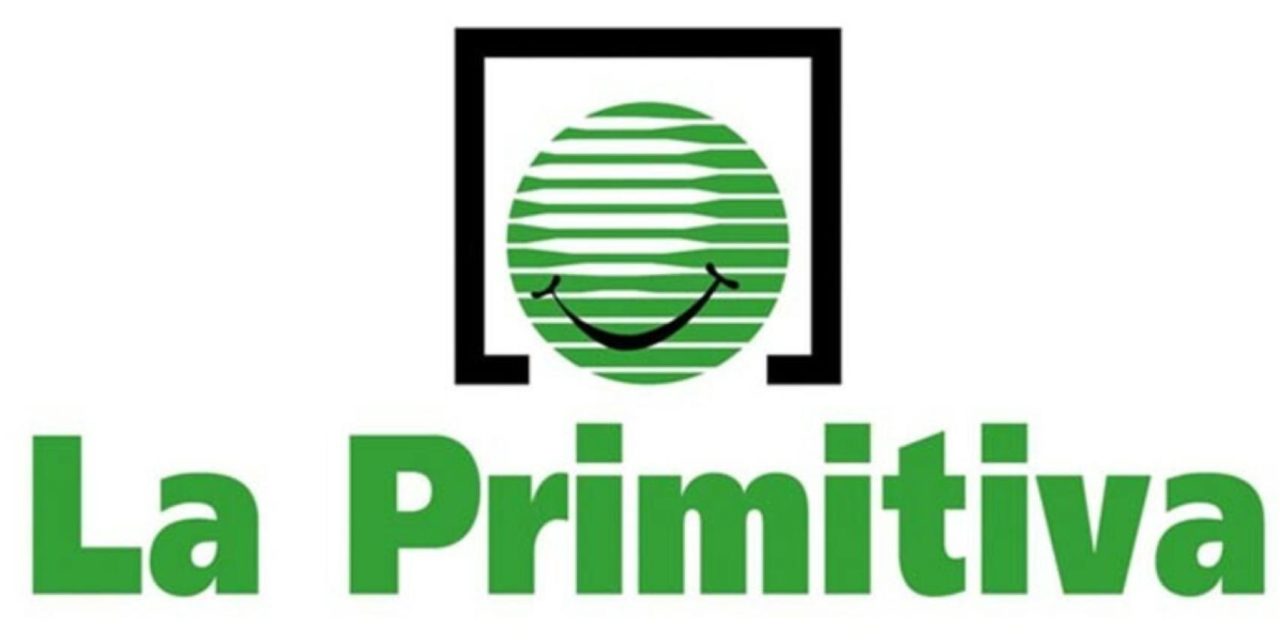 ¿Cuántas primitivas distintas se pueden echar?