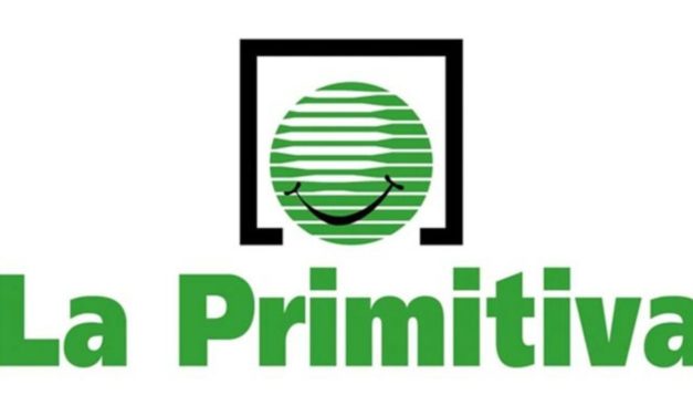 ¿Cuántas primitivas distintas se pueden echar?