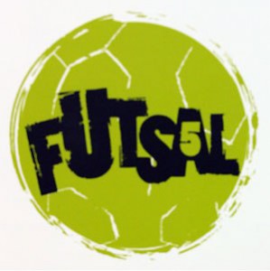 futsal5