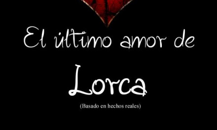 El último amor de Lorca