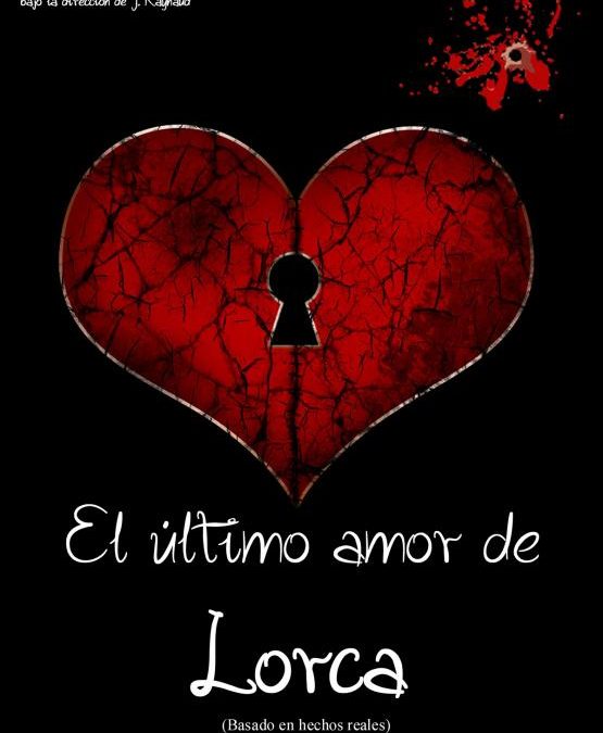 El último amor de Lorca
