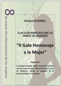 galamujer