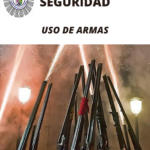 Medidas de seguridad para el uso de armas y caballos