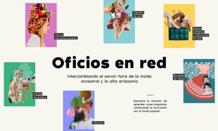 Torrejoncillo uno de los pueblos pioneros en del proyecto Nacional ‘Oficios en Red