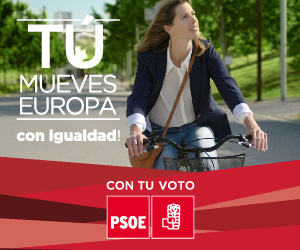 Este viernes Acto Público del PSOE Torrejoncillo