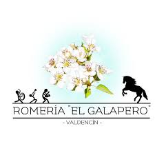 100 euros para el ganador del I Concurso de Cartel de la Romería del Galapero