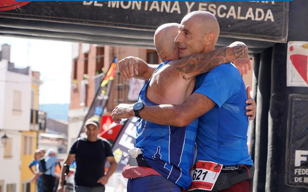 YA TENEMOS FECHA PARA ULTRARTESANOS XVII