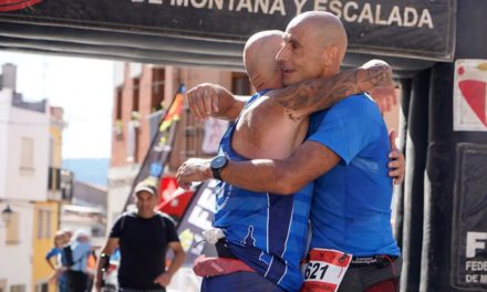 YA TENEMOS FECHA PARA ULTRARTESANOS XVII