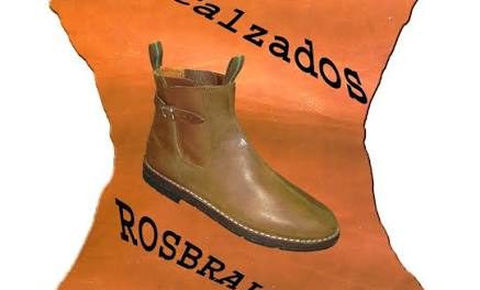 Homenaje al Maestro Artesano José Vicente Roso por la Asociación Extremeña para la Promoción de la Artesanía