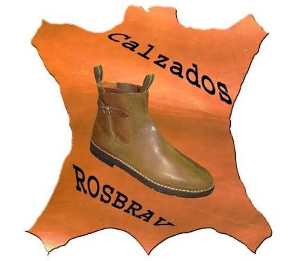 Homenaje al Maestro Artesano José Vicente Roso por la Asociación Extremeña para la Promoción de la Artesanía