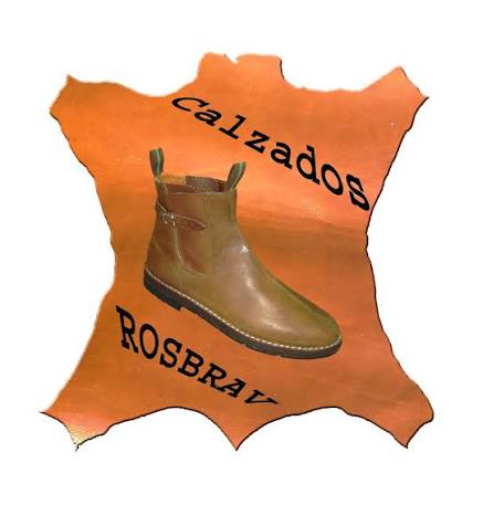 Homenaje al Maestro Artesano José Vicente Roso por la Asociación Extremeña para la Promoción de la Artesanía